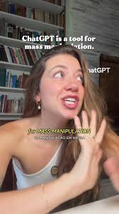 Understanding AI Manipulation and Its Impact