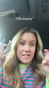 It can’t be just me! Would this have made you so mad too?  #benicetooldpeople #bepatient