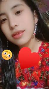 🥰💗La💖😘Lokita🥰😘💖💞 (@lalokita9416)