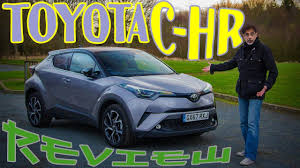 Toyota c hr hybrid cars abu dhabi uae arabs classifieds best. Toyota Ch R Review Motoring Middle East Car News Reviews And Buying Guidesmotoring Middle East Car News Reviews And Buying Guides