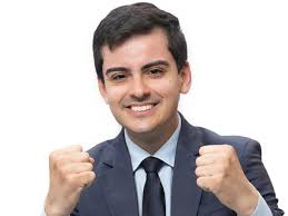 Um tributo a Ney Matogrosso em Campo Grande