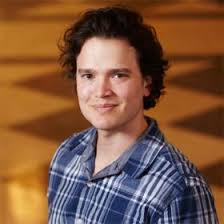 Donnie Benjamin's Instagram, Twitter & Facebook