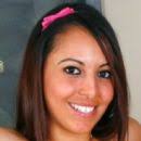 Nadia Noel Photos, News and Videos, Trivia and Quotes