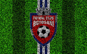 The young models wear lingerie, hot outfits, and nothing at all. Pin On Sport Wallpapers