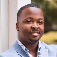 Ivan H. Evans- Lifestyle Realty Group