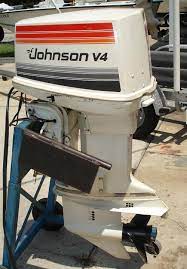 140 Hp Johnson Outboard Boat Motor For Sale Boat Motors For Sale Outboard Boat Motors Outboard Boats