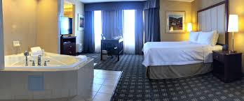 Fortunately, many hotels in singapore offer rooms with jacuzzis, some even with views or in a private garden. Romantic Suite With Jacuzzi Novocom Top