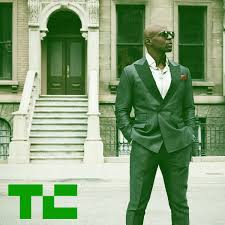 However, the following information should help you decide whether investing in ethereum is a good option for you. Terry Crews On Twitter I Have Launched A Social Currency On The Ethereum Blockchain Called Power Check Out This Exclusive From Techcrunch Https T Co Jpcdigfbea Https T Co Q5lz2gn6za