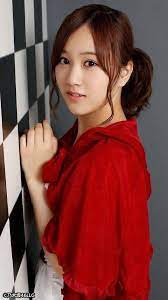 星野みなみ707 星野みなみ かわいい 美 アイドル