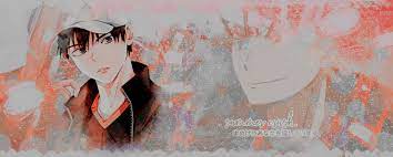 Pin On Haikyuu