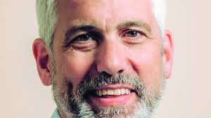 Executive of the Year 2020: Jim Mark, Melvin Mark Cos.