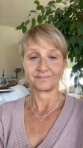 “I was so happy to be approached, because it is something that has  personally touched our lives and our family.” Watch Sabine, designer and  founder of enibas, sharing her thoughts