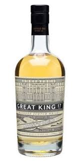 The 5 Best Scotch Whisky Blends For Under 50 Delishably Food And Drink