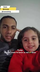 The world didn’t deserve you Anas. But your daughter did. Hasbunallah wa  ni’mal wakeel