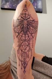 Alchemy murfreesboro tattoo studio provides an artistic, private, comfortable, and highly focused atmosphere for custom tattoo art. Divine Alchemy Tattoos Photos Facebook