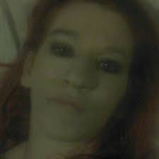 Listen to Korn & Limp Bizkit