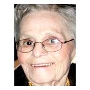 Davanzo Family Obituaries