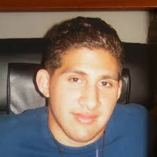 Fundraiser for Marquis Moy by Katie Coombes : Marquis Moy recovery fund