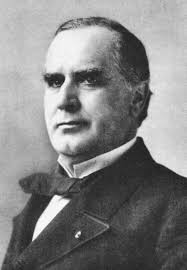 1. Conspiracy_fm_4pp.qxd