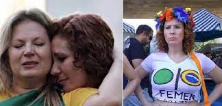 + add or change photo on imdbpro ». Barraco Entre Joice Hasselmann E Carla Zambelli Explode No Twitter Brasil 247