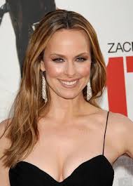 Coming to the podcast is Melora Hardin of The Office, Monk, 17 Again,  Hannah Montana movie, and SO much more! If you have any questions for the  legendary actress, leave them in
