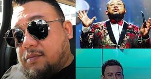 View all afdlin shauki pictures. Walaupun Saya Dah Berbini Masa Ni Tapi Saya Tak Bawa Dia Naik Stage Sekali Afdlin Shauki Viral Purba
