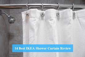 No ratings or reviews yetno ratings or reviews yet. 14 Best Ikea Shower Curtain Review 2021 Ikea Product Reviews