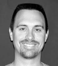 The 2025 Umpire Media Guide