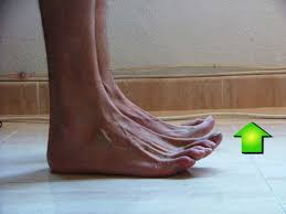 7 Free And Easy Exercises For Flat Feet Care Feetsavior Flat Feet Exercises Easy Workouts Feet Care