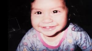 Eau Claire High School Class of 2020