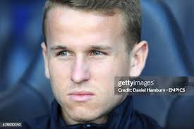 50 Tom Molyneux Photos & High Res Pictures