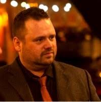 60+ "Jon Granger" profiles