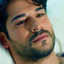 Why oh why am I having such a hard time with Run DMC It's Tricky … ugh This  is one of my favorite songs from my teenage years!!