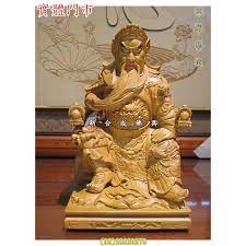 The site owner hides the web page description. æ–°åˆæˆä½›å…·æœ¨é›•8å¯¸8 é ‚ç´šæ¨Ÿæœ¨é—œå…¬é—œè€çˆºé—œè–å¸å›æ©ä¸»å…¬é—œç¾½ä¼½è—è©è–©ç¥žåƒä½›åƒä½›æ¡Œç¥žæ¡Œä½›æ«¥ç¥žæ«¥ è¦çš®è³¼ç‰©