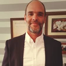 Very rewarding experience today participating in the student session at  #windeurope2023 in Copenhagen, Denmark.