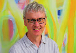 Anti- semitismus Antikatholische Verfassung 1874 Katholische Kirche Zug Bis  zum letzten Atemzug