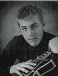 RYAN HELTON Obituary (2010)