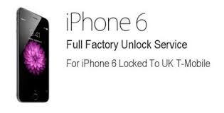 How to unlock my mobile phone from orange with official sim unlock · 1. Unlock T Mobile Ee Uk Iphone 6 5s 5c 5 4s 4 On All Sim Card Permanent Iphone 6 Iphone Unlock Iphone