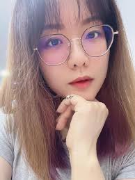 没有文案…. 纯粹发照片泄愤😂