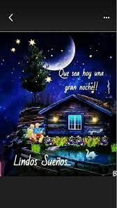 Pin De Vanessa Rojas En Dias Y Noches Magicas Mensajes De Buenas Noches Buenas Noches Dulces Suenos