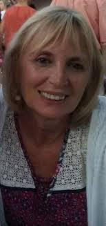 Hoboken Schools Yearbooks & Photos