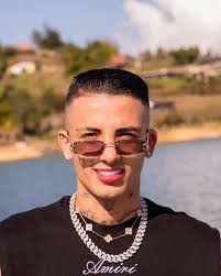 🇨🇴👀 ESTÁ ENCAMINADA LA LLEGADA DE KEVIN CASTAÑO. 8 MILLONES DE DOLARES  POR EL 70% DEL PASE. Vía @elpibegrillo