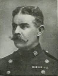 Search for "Hugh Arthur"