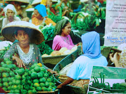 Kata kata bijak bahasa miang untuk story ig, wa, & fb. Kumpulan Gambar Lucu Bahasa Banjar Gambar Gokil Remy Human Hair Extensions Brazilian Hair Weave Remy Human Hair