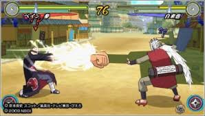 Here is a list of all the unlockable characters in the game and how to earn them. Naruto Shippuden Ultimate Ninja Heroes 3 Articulos Ultimagame