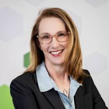 ✨ I'm excited to share that I've joined Northern Trust as SVP, Head of  Program Execution, Third Party Management.