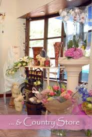 Please contact flowers by kay using information below: Designer Flowers By Lizz Florist Ailsworth Peterborough