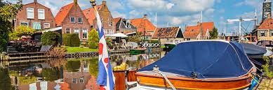 Image result for friesland