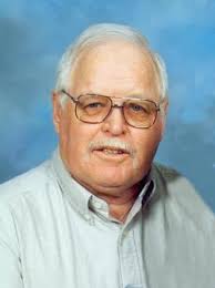 Obituary information for Thomas "Tom" McLaughlin