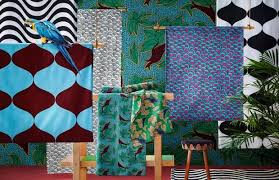 Schoner Wohnen Haus Deko Schoner Wohnen Ikea